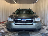Used 2016 Subaru Forester 2.5i Premium w/ All-Weather Package image 4
