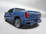 New 2025 GMC Sierra 1500 Denali Ultimate image 6