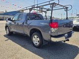 Used 2007 Toyota Tundra SR5 image 5
