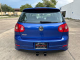 Used 2008 Volkswagen R32 image 5