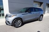 New 2026 Land Rover Range Rover Velar Dynamic SE image 3