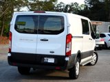 Used 2023 Ford Transit 250 Low Roof w/ Exterior Upgrade Package image 6
