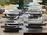 New 2025 Subaru Forester Limited image 5