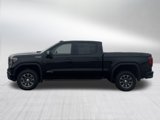 Used 2024 GMC Sierra 1500 AT4 w/ Technology Package image 4