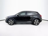 Used 2025 Mercedes-Benz GLA 250 image 4