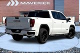 Used 2023 GMC Sierra 1500 Elevation image 5