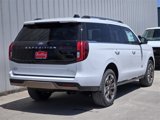New 2025 Ford Expedition King Ranch image 4