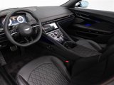 New 2025 Aston Martin DB12 Coupe image 3