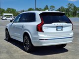 New 2025 Volvo XC90 T8 Plus w/ Protection Package Premier image 5