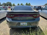 Used 2023 Dodge Charger GT w/ Blacktop Package image 5
