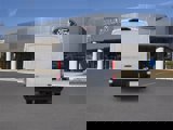 New 2025 Ford Transit 350 148 Medium Roof AWD w/ Load Area Protection Package image 5