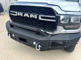 Used 2021 RAM 3500 Tradesman w/ Chrome Appearance Group image 4