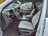 New 2025 RAM 1500 Laramie image 4