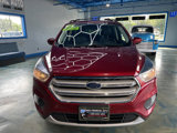 Used 2018 Ford Escape SE image 6