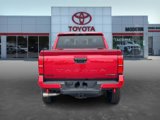 New 2025 Toyota Tacoma TRD Off-Road image 5