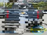 New 2025 Chevrolet Silverado 2500 LT w/ All Star Edition image 4