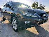 Used 2013 Lexus RX 350 AWD image 4