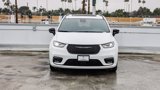 New 2025 Chrysler Pacifica Select image 3