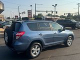 Used 2009 Toyota RAV4 4WD V6 image 3