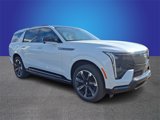 New 2026 Cadillac Escalade IQL Sport 1 image 3
