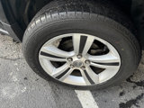 Used 2011 Jeep Patriot Latitude image 2