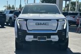 New 2025 GMC Sierra EV Denali image 3