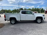 Used 2021 Chevrolet Colorado LT w/ Fleet Safety Package image 6