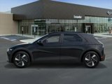 New 2025 Hyundai Ioniq 5 SEL image 3
