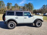 New 2024 Ford Bronco Badlands image 3