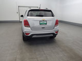 Used 2019 Chevrolet Trax LT w/ LT Convenience Package image 6