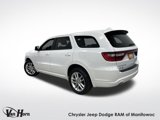 Used 2022 Dodge Durango GT image 3