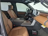 New 2025 Toyota Tundra 1794 Edition image 5