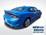 Used 2023 Dodge Charger GT image 5