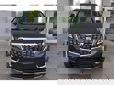 New 2025 Cadillac XT5 Premium Luxury image 2
