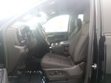 New 2025 Chevrolet Silverado 1500 LT Trail Boss image 2