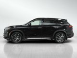 Used 2025 INFINITI QX60 Sensory image 2