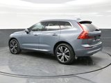 Certified 2022 Volvo XC60 B5 Inscription w/ Advanced Package image 4