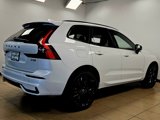 New 2026 Volvo XC60 B5 Ultra image 5