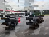 New 2025 Toyota Tundra Limited image 5
