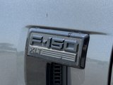 New 2025 Ford F150 XLT image 5
