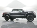 New 2025 Ford F150 Raptor image 2