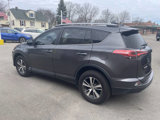 Used 2018 Toyota RAV4 XLE w/ Plus Extra Value Package image 6
