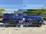 New 2025 Nissan Armada Platinum image 3