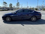 New 2025 Lexus ES 300h w/ Premium Package image 5