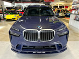 Used 2025 BMW ALPINA XB7 image 2