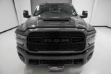Used 2024 RAM 2500 Limited image 2