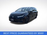 New 2026 Honda Odyssey Sport-L image 3