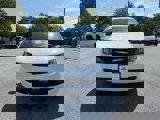 New 2025 Chrysler Voyager LX image 3
