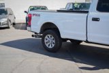 Used 2022 Ford F350 XLT image 4
