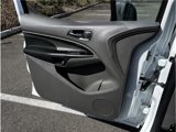 Used 2021 Ford Transit Connect XL image 4